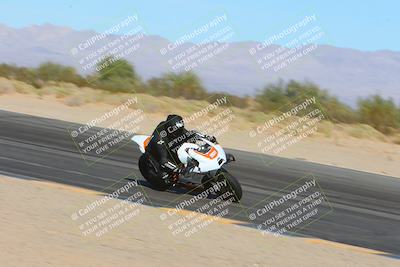 media/Nov-14-2024-Racers Edge (Thu) [[a7815e7aa5]]/3-B Group/Session 4 (Turn 10 Inside From Above)/
